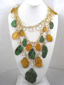 N3509 - Thumbnail N3509 - Thumbnail